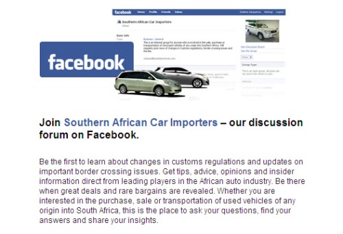 southern-africa-importers-group